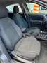 Alfa Romeo Giulietta 2.0 JTDm-2 170 CV Distinctive Gris - thumbnail 11