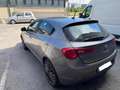 Alfa Romeo Giulietta 2.0 JTDm-2 170 CV Distinctive Gris - thumbnail 4