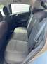 Alfa Romeo Giulietta 2.0 JTDm-2 170 CV Distinctive Gris - thumbnail 14