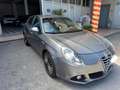 Alfa Romeo Giulietta 2.0 JTDm-2 170 CV Distinctive Gris - thumbnail 2