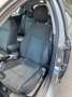 Alfa Romeo Giulietta 2.0 JTDm-2 170 CV Distinctive Gris - thumbnail 10