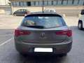 Alfa Romeo Giulietta 2.0 JTDm-2 170 CV Distinctive Gris - thumbnail 5