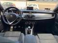 Alfa Romeo Giulietta 2.0 JTDm-2 170 CV Distinctive Gris - thumbnail 7