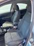 Alfa Romeo Giulietta 2.0 JTDm-2 170 CV Distinctive Gris - thumbnail 9