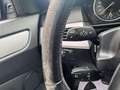 BMW 520 D/Pack M/Etat neuf/Garantie 1 an/Toit ouvrant Gris - thumbnail 12