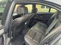 BMW 520 D/Pack M/Etat neuf/Garantie 1 an/Toit ouvrant Gris - thumbnail 9