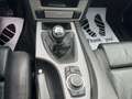 BMW 520 D/Pack M/Etat neuf/Garantie 1 an/Toit ouvrant Gris - thumbnail 15