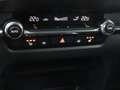 Mazda CX-30 2.0 e-SkyActiv-X M Hybrid Homura | Navigatie | Sto Marrone - thumbnail 11