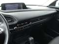 Mazda CX-30 2.0 e-SkyActiv-X M Hybrid Homura | Navigatie | Sto Marrone - thumbnail 7