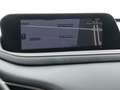 Mazda CX-30 2.0 e-SkyActiv-X M Hybrid Homura | Navigatie | Sto Marrone - thumbnail 9
