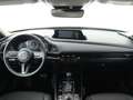 Mazda CX-30 2.0 e-SkyActiv-X M Hybrid Homura | Navigatie | Sto Marrone - thumbnail 5