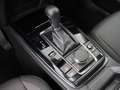Mazda CX-30 2.0 e-SkyActiv-X M Hybrid Homura | Navigatie | Sto Marrone - thumbnail 12