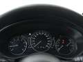 Mazda CX-30 2.0 e-SkyActiv-X M Hybrid Homura | Navigatie | Sto Marrone - thumbnail 6