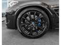 BMW X3 M M COMPETITION/SCHNITZER/CARBON PAKET/ crna - thumbnail 14