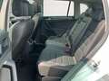 Volkswagen Tiguan 2.0 TDI 4M Elegance PANO*HeadUp*CarPlay*360° Silber - thumbnail 20