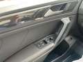 Volkswagen Tiguan 2.0 TDI 4M Elegance PANO*HeadUp*CarPlay*360° Silber - thumbnail 17