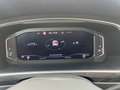 Volkswagen Tiguan 2.0 TDI 4M Elegance PANO*HeadUp*CarPlay*360° Silber - thumbnail 26