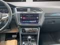 Volkswagen Tiguan 2.0 TDI 4M Elegance PANO*HeadUp*CarPlay*360° Silber - thumbnail 14