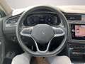 Volkswagen Tiguan 2.0 TDI 4M Elegance PANO*HeadUp*CarPlay*360° Silber - thumbnail 15