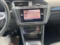 Volkswagen Tiguan 2.0 TDI 4M Elegance PANO*HeadUp*CarPlay*360° Silber - thumbnail 18