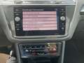 Volkswagen Tiguan 2.0 TDI 4M Elegance PANO*HeadUp*CarPlay*360° Silber - thumbnail 30