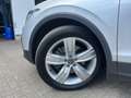 Volkswagen Tiguan 2.0 TDI 4M Elegance PANO*HeadUp*CarPlay*360° Silber - thumbnail 22