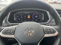 Volkswagen Tiguan 2.0 TDI 4M Elegance PANO*HeadUp*CarPlay*360° Silber - thumbnail 28