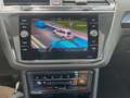 Volkswagen Tiguan 2.0 TDI 4M Elegance PANO*HeadUp*CarPlay*360° Silber - thumbnail 29