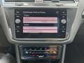 Volkswagen Tiguan 2.0 TDI 4M Elegance PANO*HeadUp*CarPlay*360° Silber - thumbnail 24
