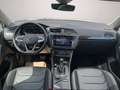 Volkswagen Tiguan 2.0 TDI 4M Elegance PANO*HeadUp*CarPlay*360° Silber - thumbnail 13