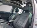 Volkswagen Tiguan 2.0 TDI 4M Elegance PANO*HeadUp*CarPlay*360° Silber - thumbnail 11
