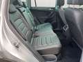 Volkswagen Tiguan 2.0 TDI 4M Elegance PANO*HeadUp*CarPlay*360° Silber - thumbnail 21
