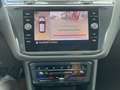 Volkswagen Tiguan 2.0 TDI 4M Elegance PANO*HeadUp*CarPlay*360° Silber - thumbnail 23
