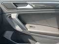 Volkswagen Tiguan 2.0 TDI 4M Elegance PANO*HeadUp*CarPlay*360° Silber - thumbnail 19