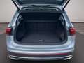Volkswagen Tiguan 2.0 TDI 4M Elegance PANO*HeadUp*CarPlay*360° Silber - thumbnail 9