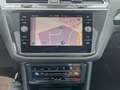 Volkswagen Tiguan 2.0 TDI 4M Elegance PANO*HeadUp*CarPlay*360° Silber - thumbnail 25