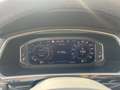 Volkswagen Tiguan 2.0 TDI 4M Elegance PANO*HeadUp*CarPlay*360° Silber - thumbnail 16