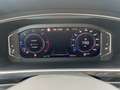 Volkswagen Tiguan 2.0 TDI 4M Elegance PANO*HeadUp*CarPlay*360° Silber - thumbnail 27