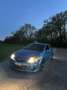 Opel Astra OPC - thumbnail 8