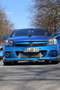 Opel Astra OPC - thumbnail 13