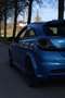 Opel Astra OPC - thumbnail 3