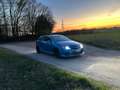 Opel Astra OPC - thumbnail 7