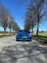 Opel Astra OPC - thumbnail 5