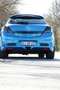 Opel Astra OPC - thumbnail 10