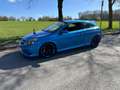 Opel Astra OPC - thumbnail 4