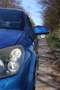 Opel Astra OPC - thumbnail 2