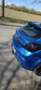 Opel Astra OPC - thumbnail 12