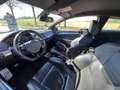 Opel Astra OPC - thumbnail 9
