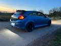 Opel Astra OPC - thumbnail 6