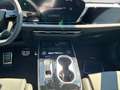 Audi A6 Avant TDI quattro S line/br-sw/21'' Braun - thumbnail 12